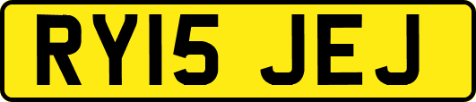 RY15JEJ