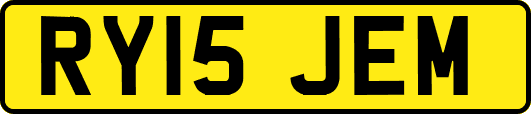 RY15JEM
