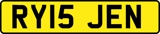 RY15JEN