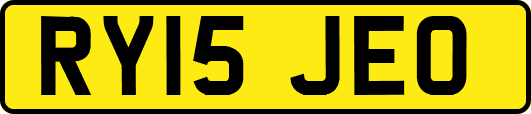 RY15JEO