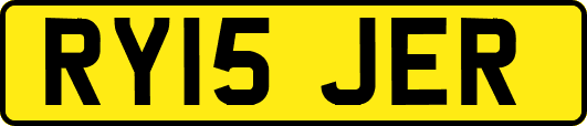 RY15JER