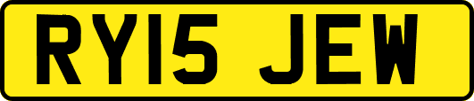 RY15JEW