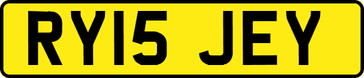 RY15JEY