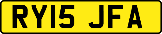 RY15JFA