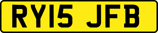 RY15JFB