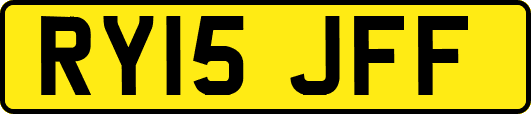 RY15JFF