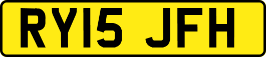 RY15JFH