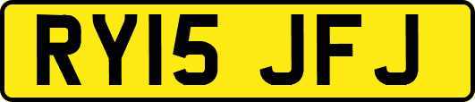 RY15JFJ