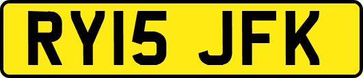 RY15JFK
