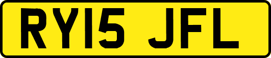 RY15JFL