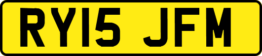 RY15JFM