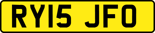 RY15JFO