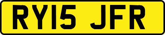 RY15JFR