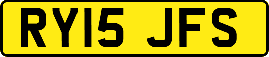 RY15JFS