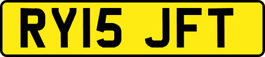 RY15JFT