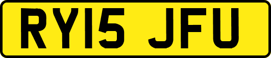 RY15JFU