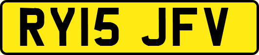 RY15JFV