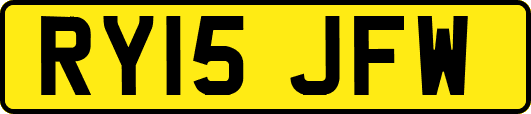 RY15JFW