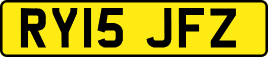 RY15JFZ