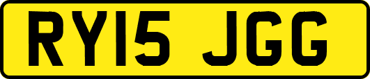 RY15JGG