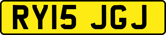 RY15JGJ
