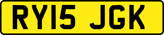 RY15JGK