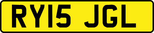 RY15JGL