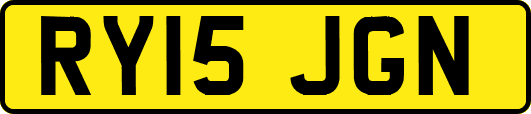 RY15JGN