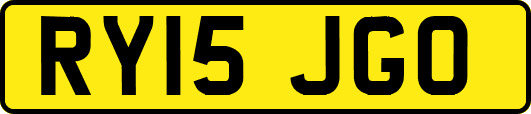 RY15JGO