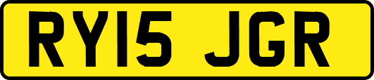 RY15JGR
