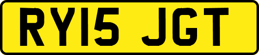RY15JGT