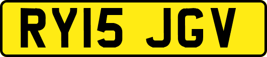 RY15JGV