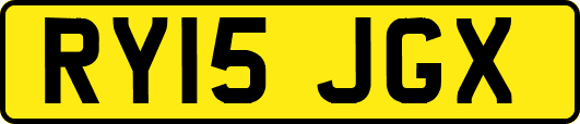 RY15JGX
