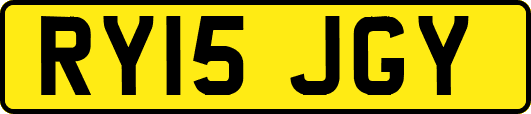 RY15JGY