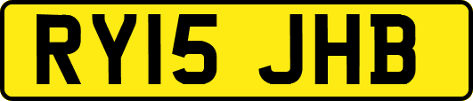 RY15JHB