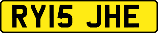 RY15JHE