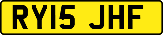 RY15JHF