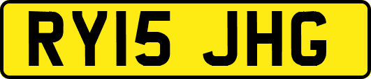 RY15JHG
