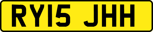 RY15JHH