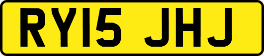 RY15JHJ