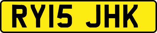 RY15JHK