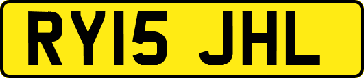 RY15JHL