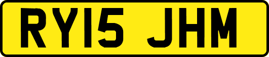 RY15JHM