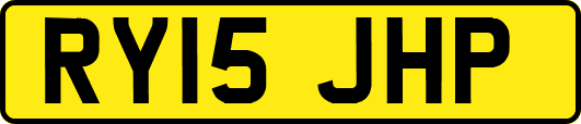 RY15JHP
