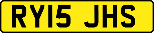 RY15JHS