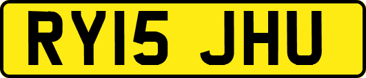 RY15JHU