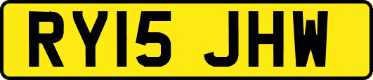 RY15JHW
