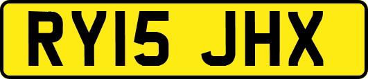RY15JHX