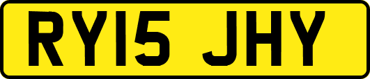 RY15JHY