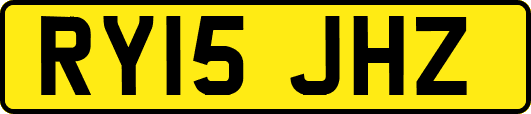 RY15JHZ